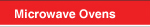 Microwave Ovens